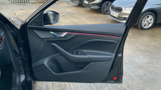 Skoda Kamiq 1.0 TSI Monte Carlo 5dr DSG Petrol Hatchback